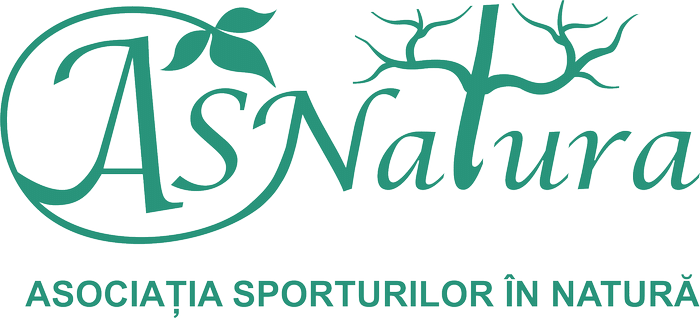 Asociația ASNATURA