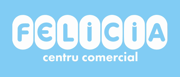 Centrul Comercial Felicia