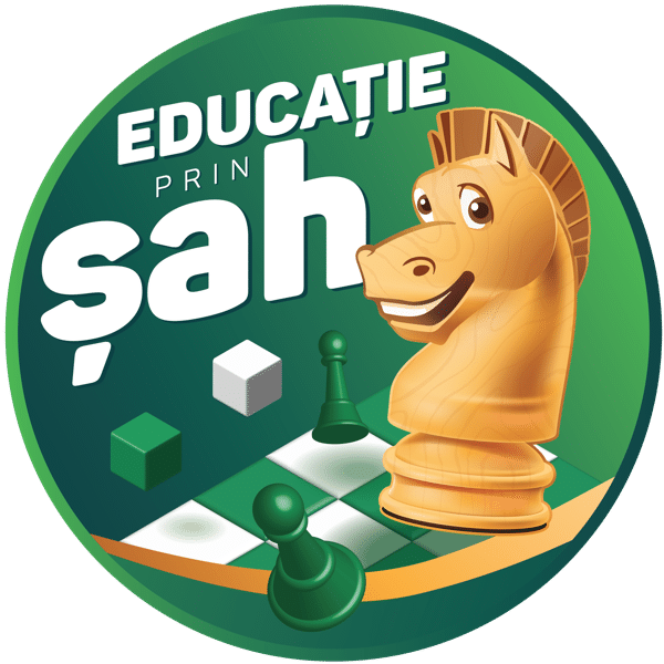 Programul național „Educație prin Șah”