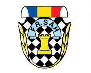 Federația Română de Șah