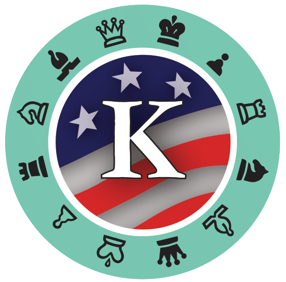 Kasparov Chess Foundation Academy