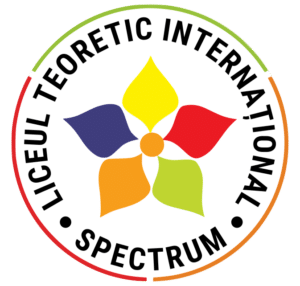 Liceul Teoretic Internațional Spectrum