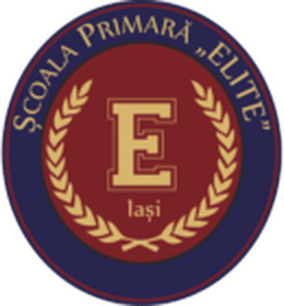 Școala Primară „Elite”