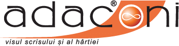 Adaconi · DACO