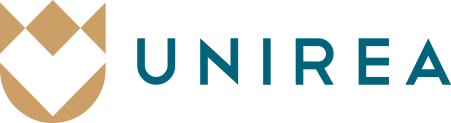 Unirea Hotel & Spa