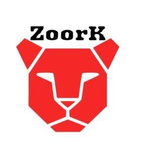 ZoorK